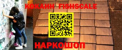 прущие грибы Канаш