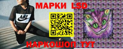 прущие грибы Канаш