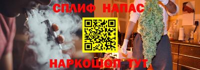 mdpv Кандалакша