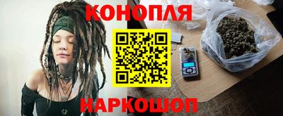 прущие грибы Канаш