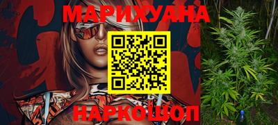 прущие грибы Канаш