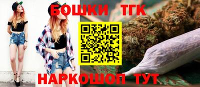 mdpv Кандалакша