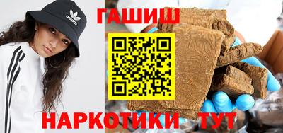 прущие грибы Канаш