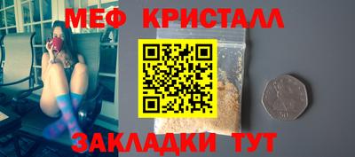 прущие грибы Канаш