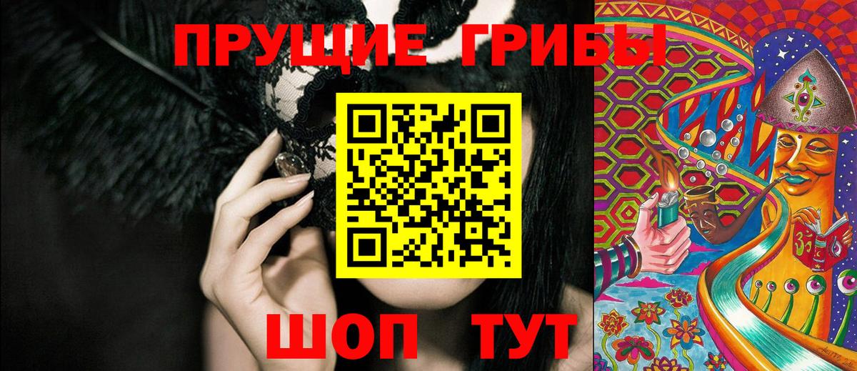 Галлюциногенные грибы Cubensis Солнечногорск